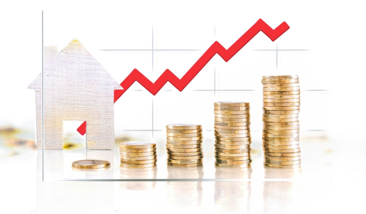 Home Prices Rise Even as Affordability Remains a Concern: New Housing Index Report