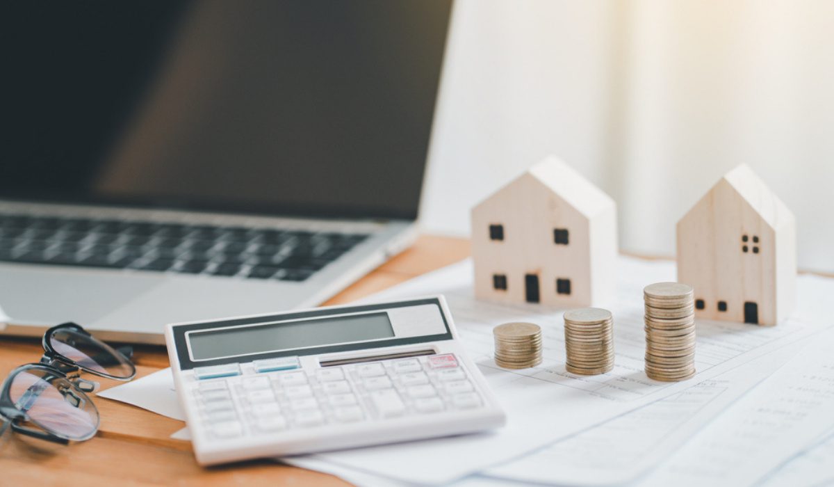 HRA Calculation in Metro and Non-Metro Cities in 2025: Complete Tax Guide