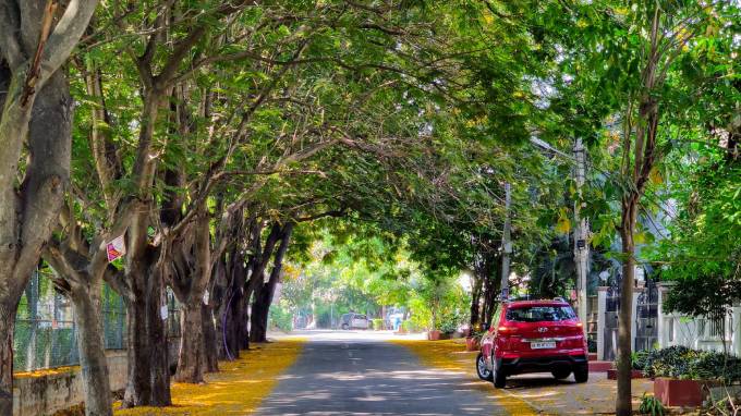 Is North Bengaluru Emerging as the City’s New Growth Core?