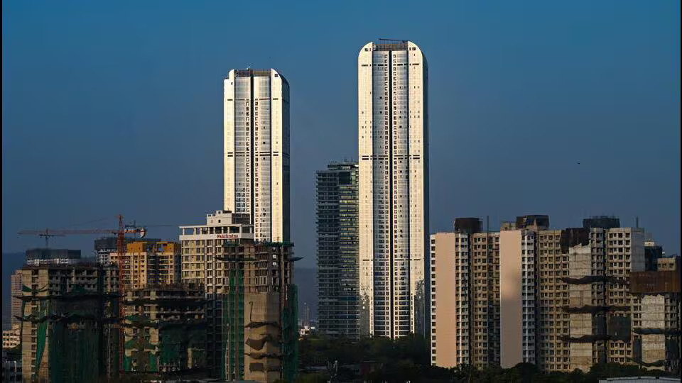 DLF The Arbour: Ultra-Luxury Residences in Sector 63, Gurugram