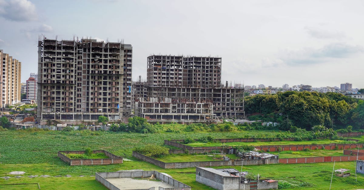 Upcoming Residential Projects in Sector-144, Noida Worth Exploring