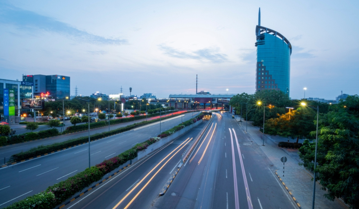Haryana Freezes Circle Rates for FY 2025–26, Offers Relief to Property Buyers