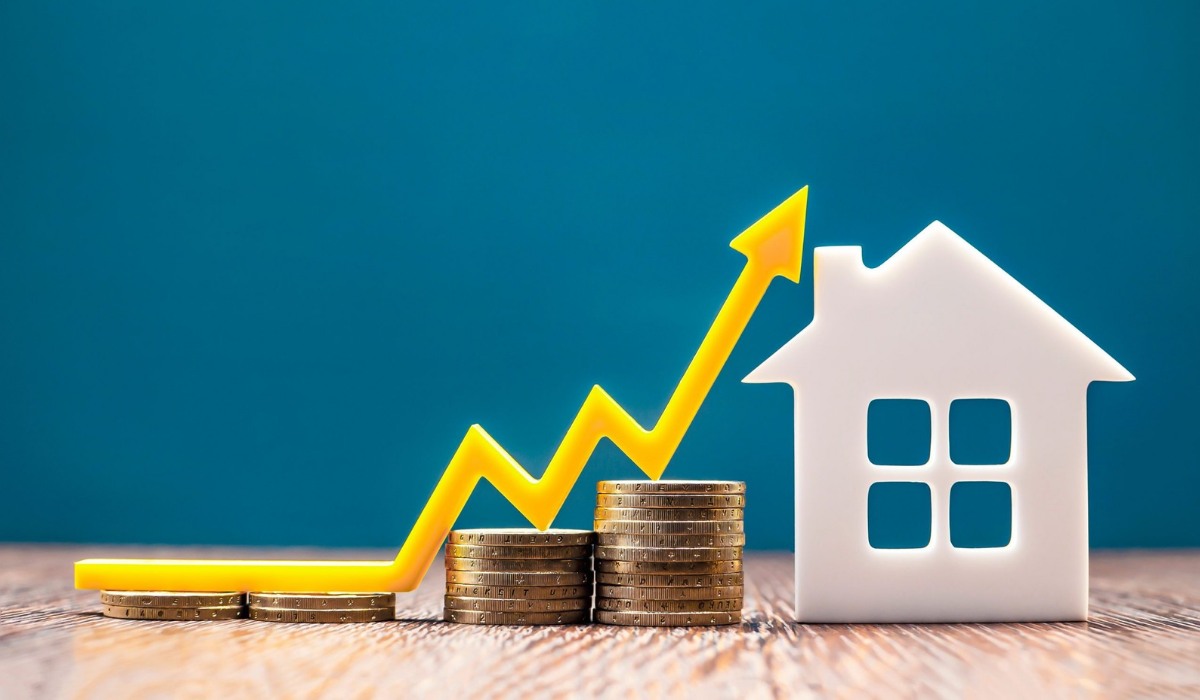 Property Prices Strengthen as Rising Wealth Fuels Housing Demand in India