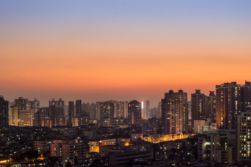 5 Most Preferred Sectors to Buy a Home in Greater Noida West (Noida Extension)