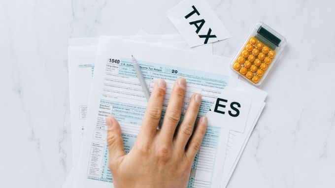 How to Pay Property Tax in Faridabad (MCF): Online and Offline Guide