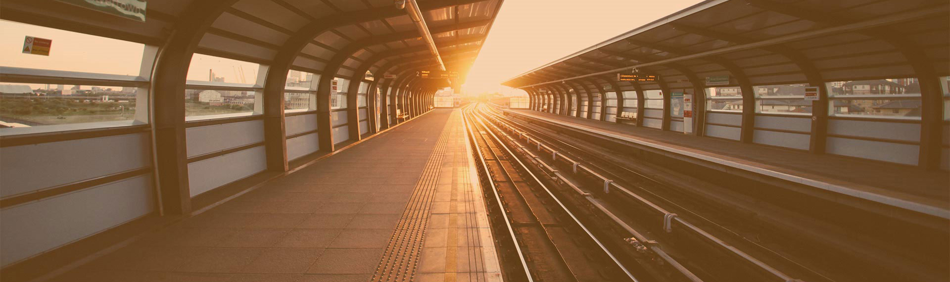 Gurgaon–Faridabad Metro Line to Link Rapid Metro Network