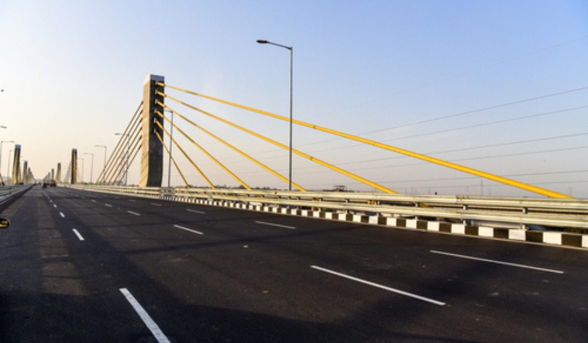 NH44: Route, Length, Cities and Key Details of India’s Longest National Highway