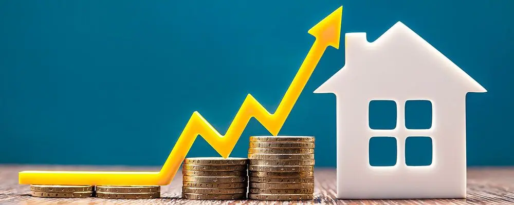 Property Prices Continue to Climb in India’s Major Cities