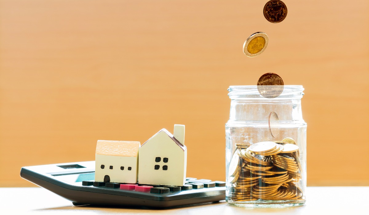 Can You Claim Both HRA and Home Loan Benefits?