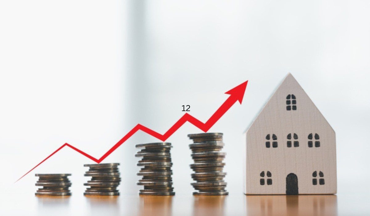 Property Prices See Strong Growth in India’s Prime Housing Markets