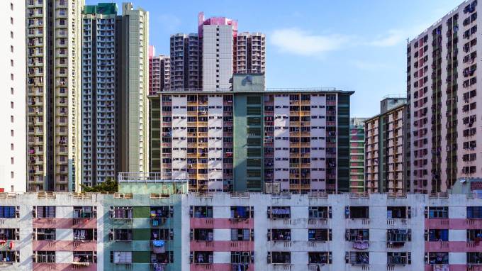 10 Best Places to Invest in Noida