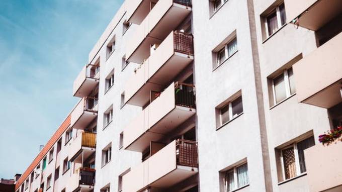 Stamp Duty and Registration Charges in Faridabad, Haryana