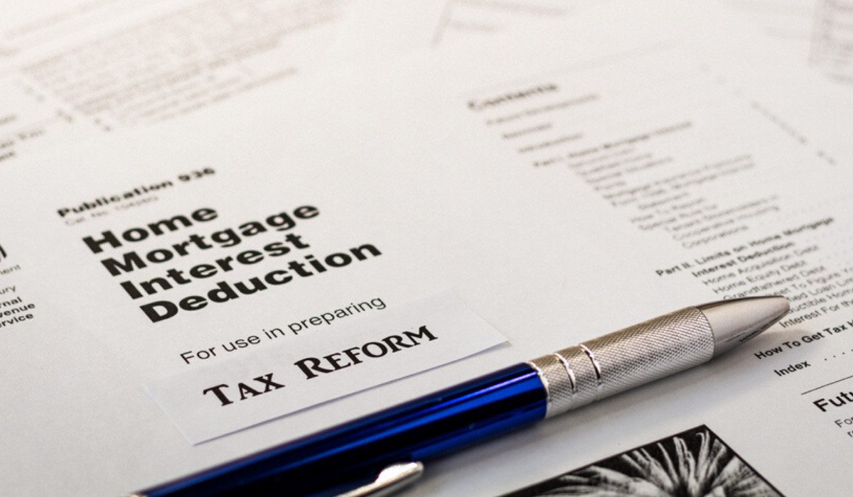 Section 80EEA: Tax Deduction for Home Loan Interest