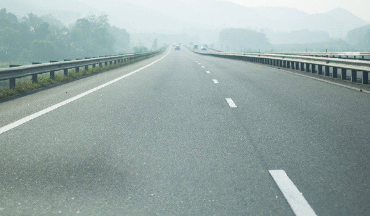 FNG Expressway: A Major Infrastructure Project in NCR