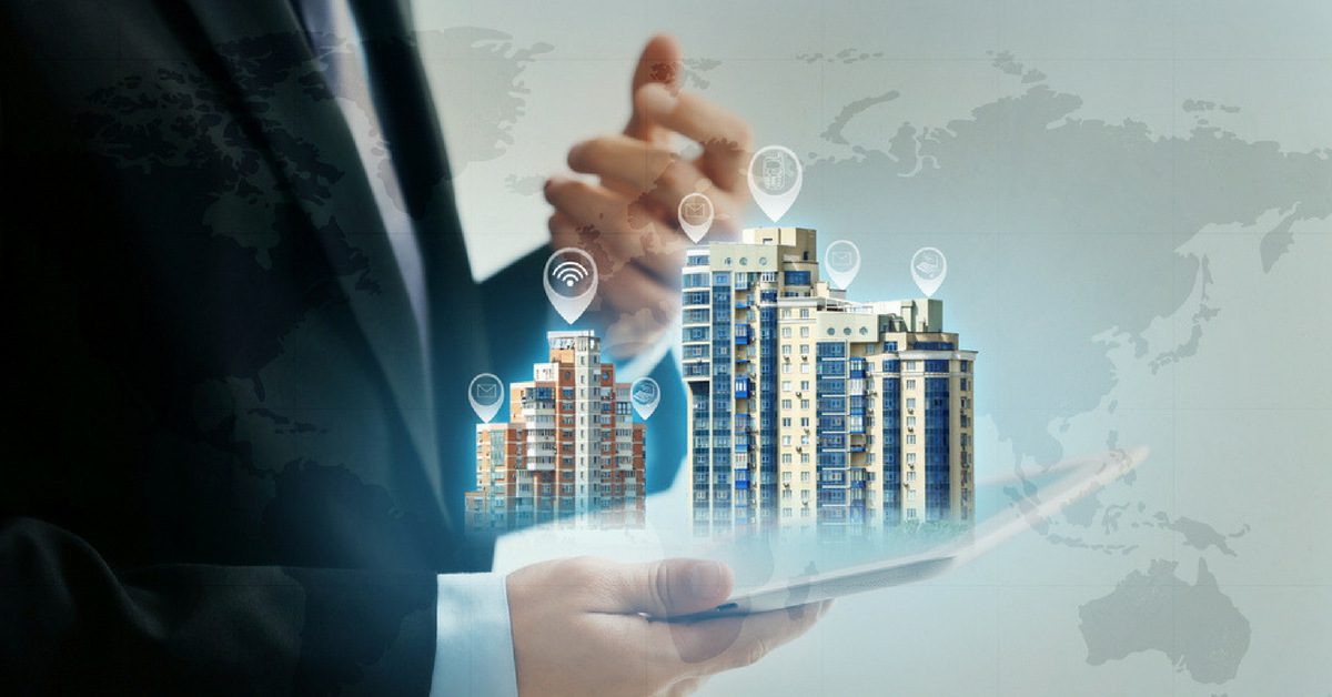 Smart Cities Mission India: Overview