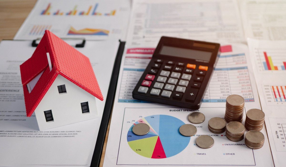 Housing Sales Cross ₹1.11 Lakh Crore in Q1 2024 Across Major Indian Cities