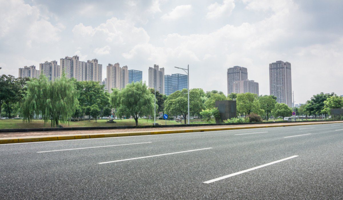 Kundli–Manesar–Palwal (KMP) Expressway: Route, Features and Impact on NCR Development