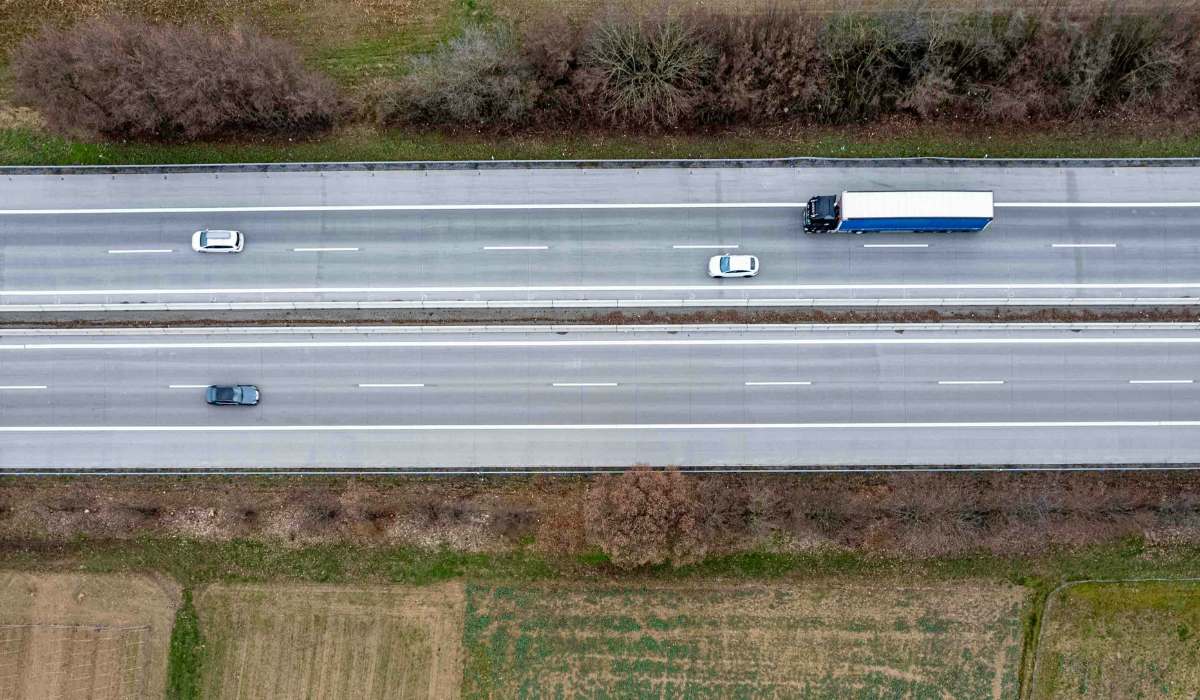 New Noida Expressway Planned to Boost Connectivity Ahead of Jewar Airport Launch