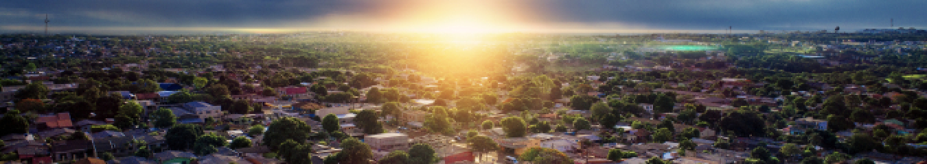 Why Sarita Vihar is Emerging as a Preferred Residential Hub in Delhi