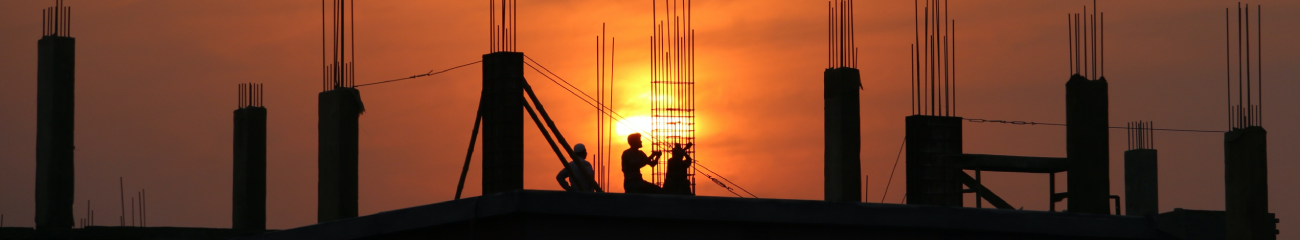 Top Housing Societies Nearing Completion in Gurgaon (2022–2024)