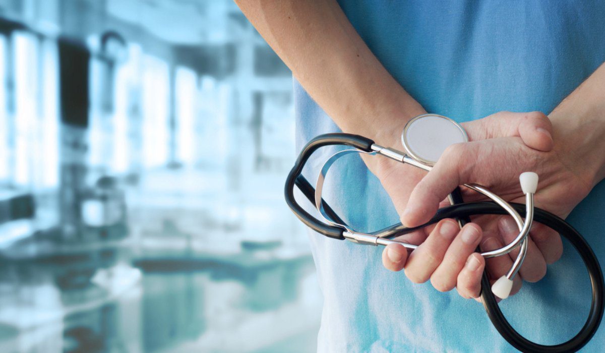 Vedantaa Hospital: Services, Facilities, Location & Complete Overview