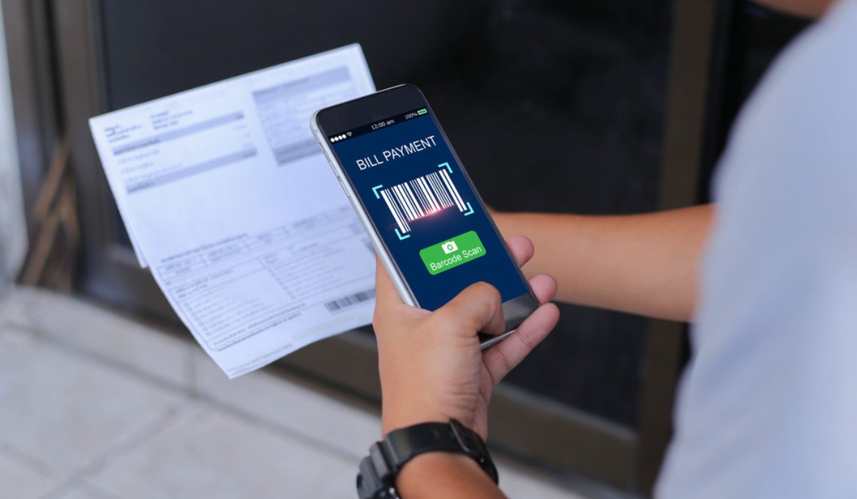 HSVP Water Bill: Online Payment, New Connection Process & Complaint System Explained