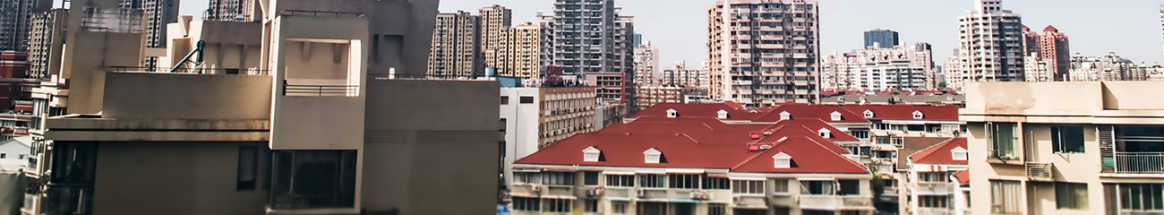 Housing Sales in Q1 2021 Nearly Return to Pre-COVID Levels: Market Recovery Explained