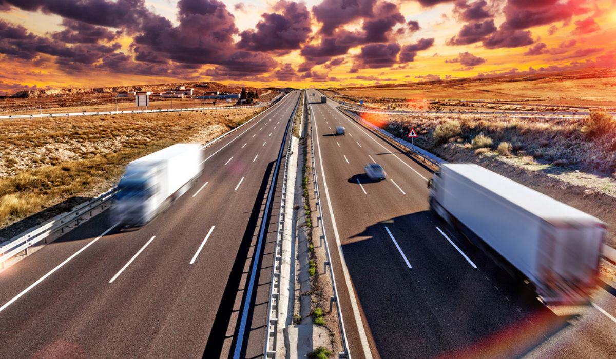 Bharatmala Pariyojana: Objectives, Features & Impact on India’s Road Infrastructure