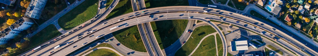 Transit-Oriented Development in Gurgaon: Meaning, Benefits & Impact on Real Estate
