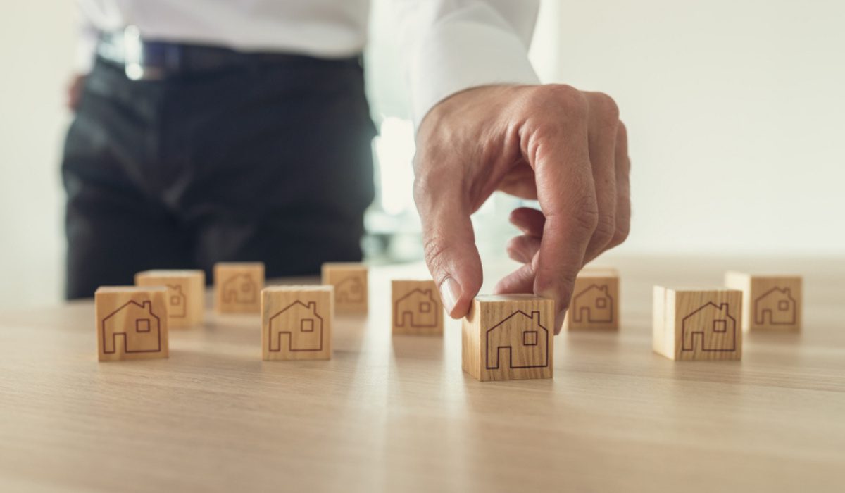 E-Awas GPRA System: Online Government Housing Allotment Process Explained