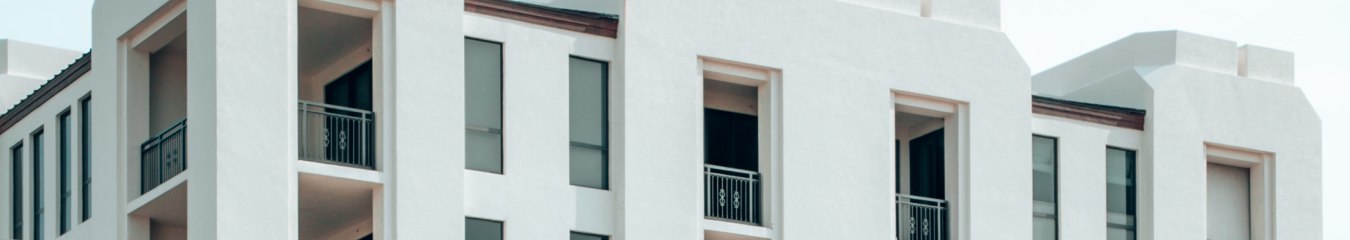 Best Areas to Rent a Home Near DLF Cyber Hub Gurgaon Within ₹25,000