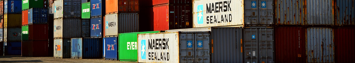 Best Locations to Invest in Warehousing in India for High Returns