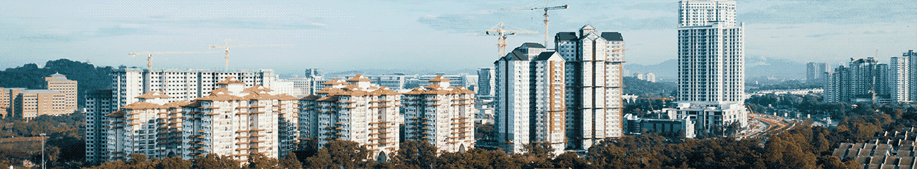 Delhi NCR Real Estate Market Report (Jan–Mar 2020): Trends, Demand & Price Insights