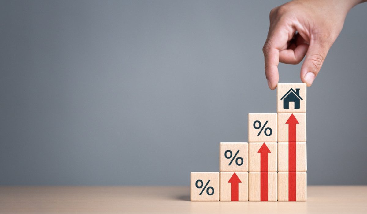 New Home Sales in India Surge by 33% YoY in 2023: Key Trends & Insights
