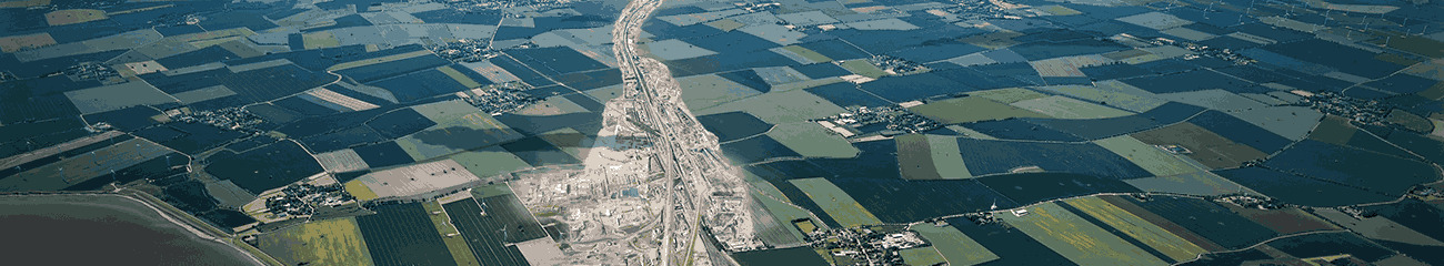 Village Quota Plots in Noida: Meaning, Benefits, Rules & Investment Guide