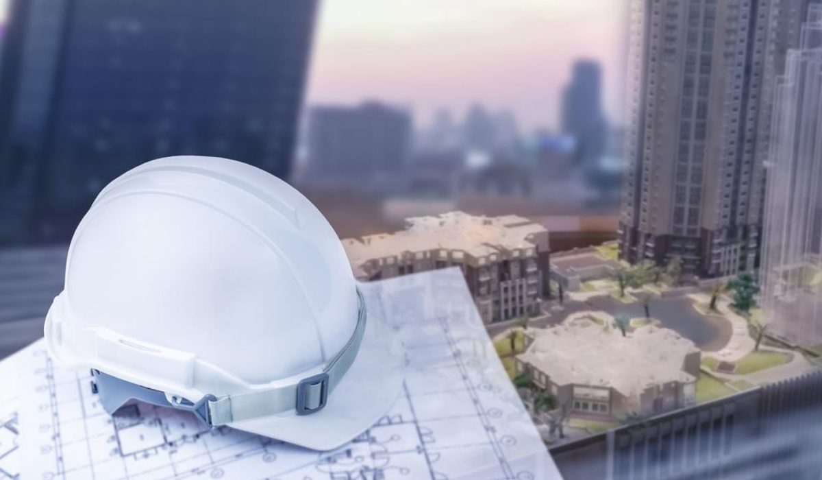 Noida Master Plan 2031: Key Features, Land Use & Future Development Explained