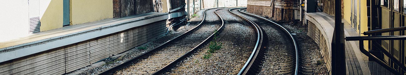 Delhi–Panipat & Delhi–Alwar RRTS Corridors: Route, Stations & Key Benefits Explained