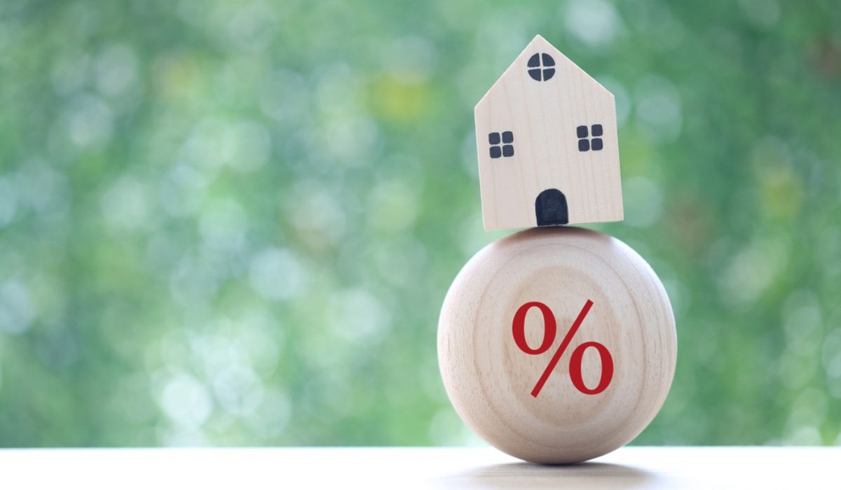 Circle Rate in Suncity Gurgaon: Latest Property Rates, Charges & Calculation Guide