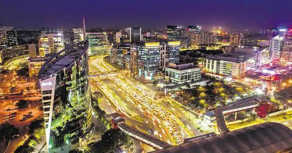 Proposed Increase in Circle Rates Likely to Impact Gurgaon Property Market