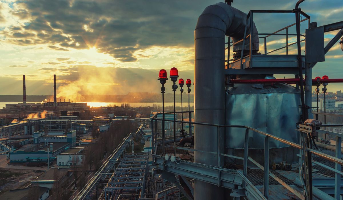 Top Polymer Companies in India: Leading Manufacturers & Industry Overview