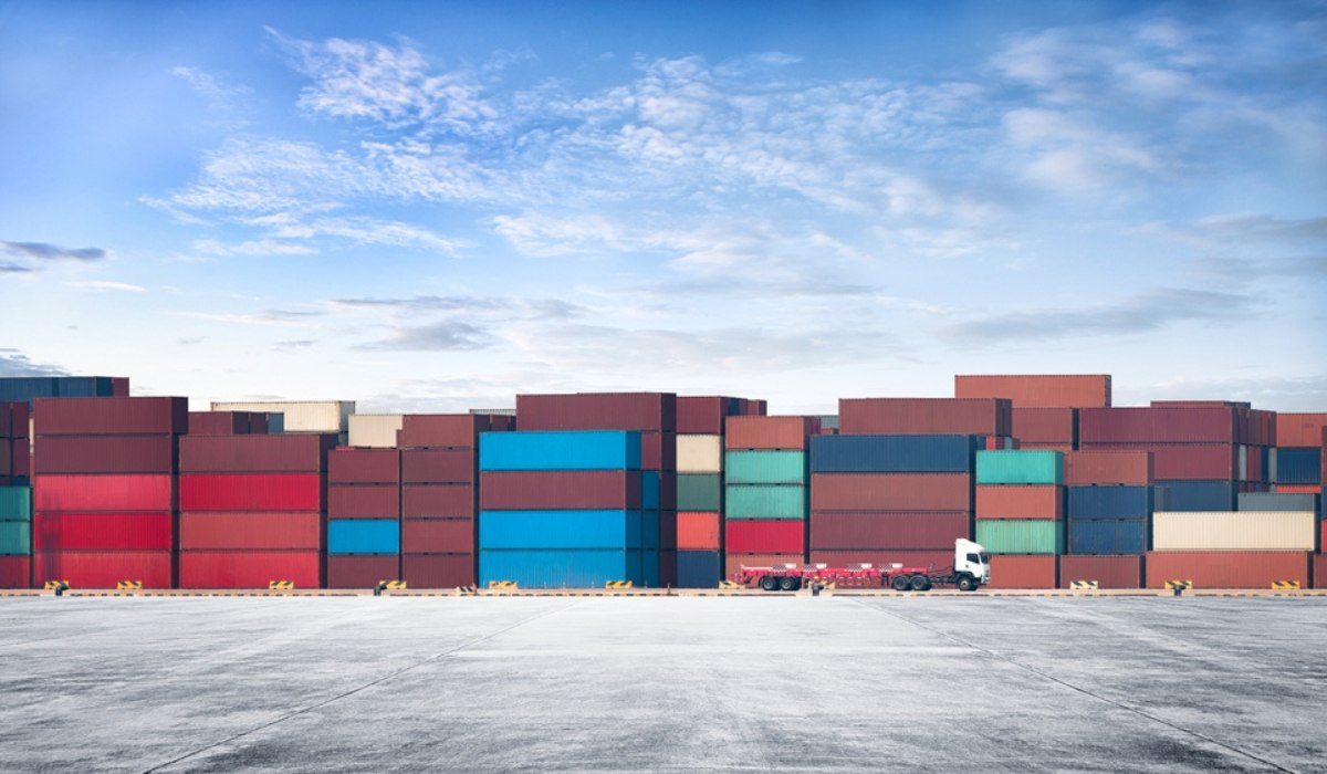 Export Houses in Noida: Complete Overview of Leading Export Companies