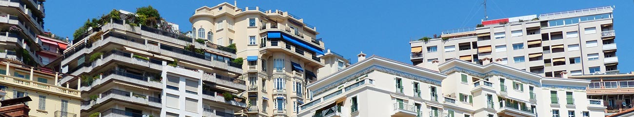 Housing Demand Rising in Sector 121 Noida: Key Insights for Buyers