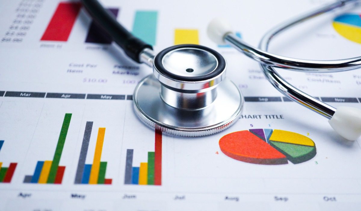 Top Healthcare Companies in Mumbai: Leading Medical Institutions & Firms