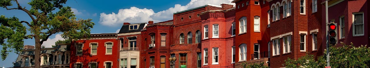 Ideal Micro-Markets for Women Homebuyers in Delhi NCR