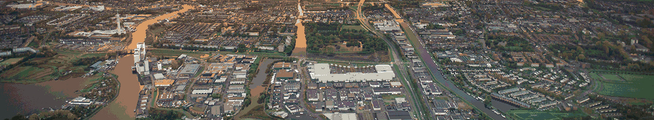 Amendments in Land Laws and Their Impact on Livability in Delhi NCR