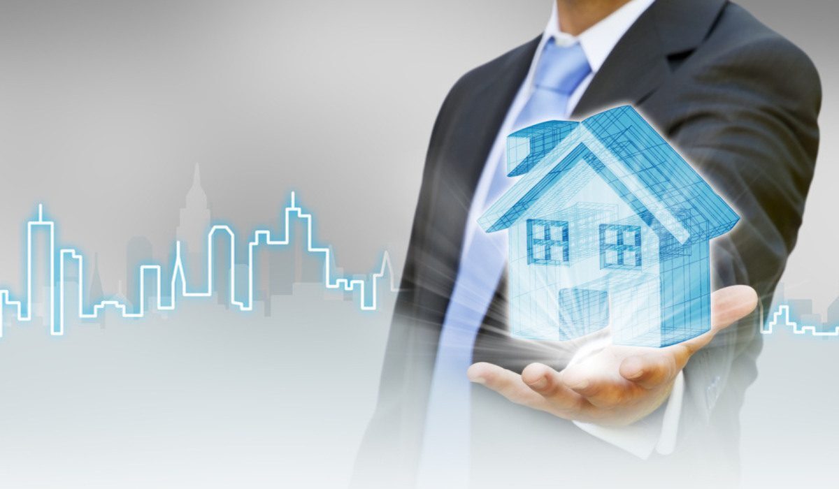Mega Home Utsav 2023: India’s Large-Scale Online Property Festival