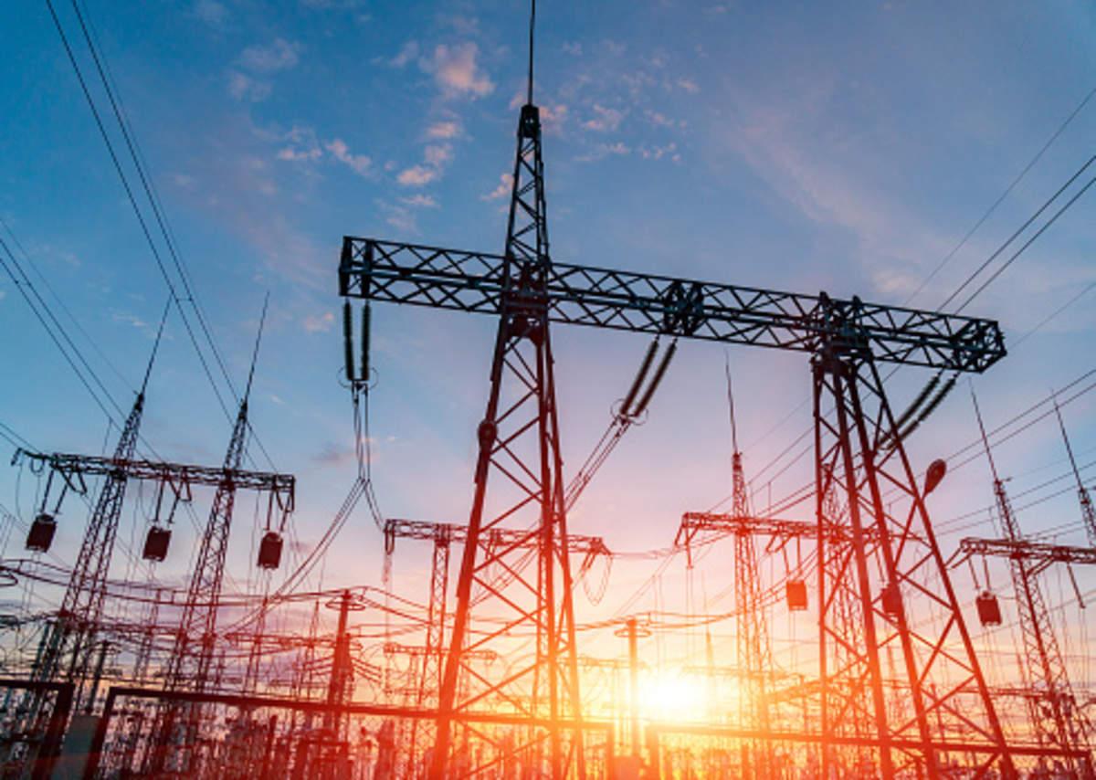 Top Power Companies in India: Leading the Energy Sector