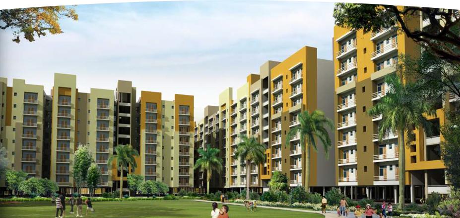 Top 10 Housing Board Schemes in India Worth Considering