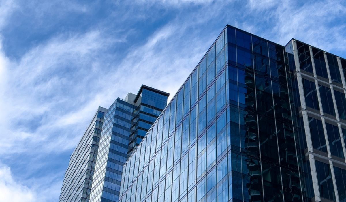 Top Consumer Durable Companies in India