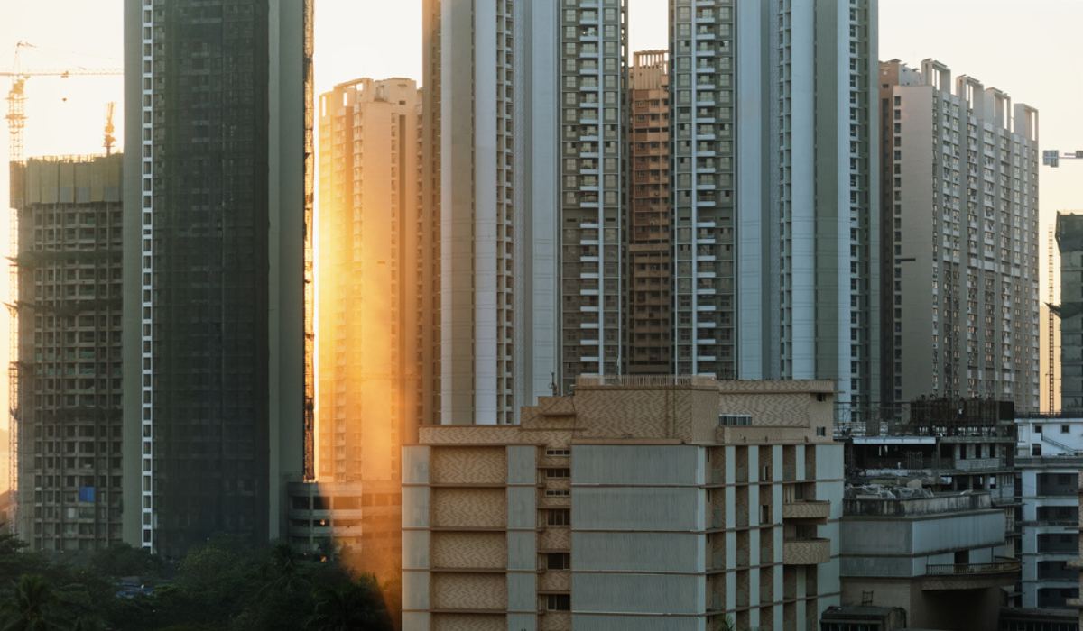 Top Real Estate Companies in India: Leading Developers Shaping the Property MarketIndia’s real estate sector has witnessed rapid transformation over the years, driven by urbanisation, infrast